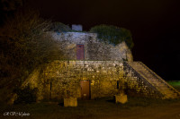Promenade du Lohic - Port Louis
