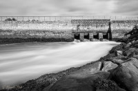 Pose_longue_au_moulin_du_Plessis_Lanester-190508-IMG_1987