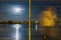 Silhouettes fantômes