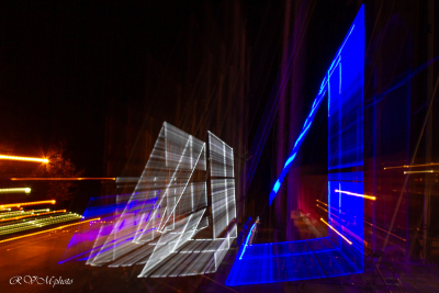 Abstraction
