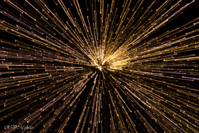 Illuminations