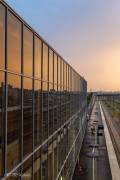 Gare de Lorient