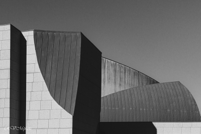 Lignes