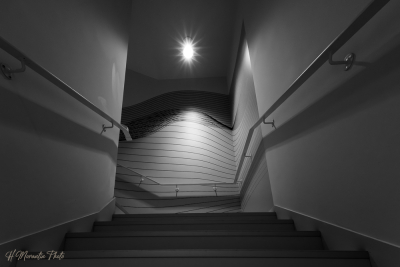 Convergence