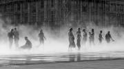 Le miroir d'eau, Bordeaux