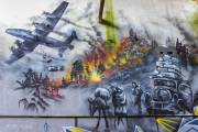 Les migrants, Lorient