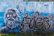 Neptune, Keroman, Lorient