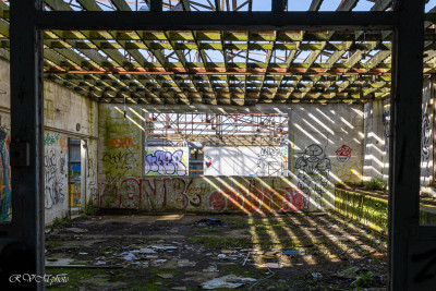 Urbain