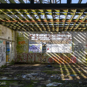 Urbex