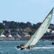 Semaine du Golfe