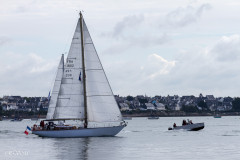 Route de l'amitié 2017