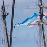 Patrouille de France 2015