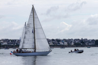 Route de l'amitié 2017