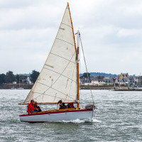 Route de l'amitié 2017