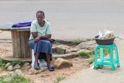 Swaziland
