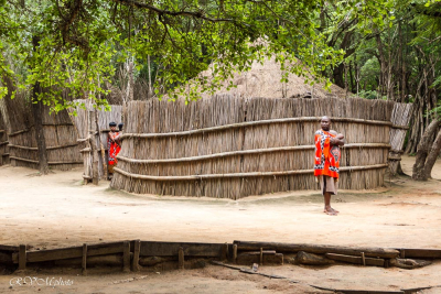 Swaziland