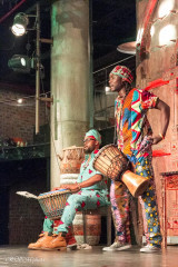 Capetown - Afrique du sud