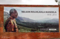 Johannesburg - Afrique du sud