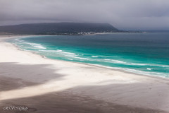 Cap de Bonne Espérance - Afrique du sud