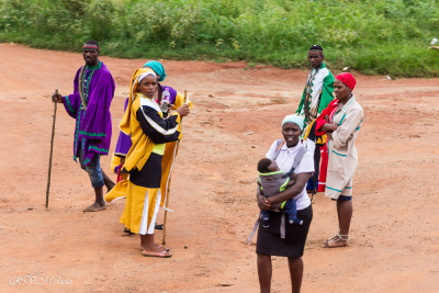 Swaziland