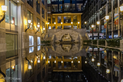 Montréal, Canada