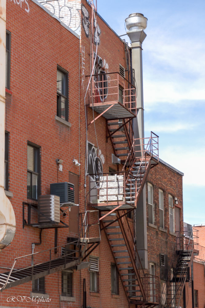 Montréal, Canada