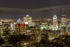 Montréal, Canada