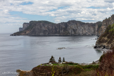Rimouski, Canada