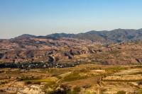 Région de Paphos, Chypre