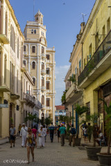 La Havane, Cuba
