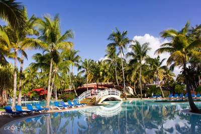 Varadero, Cuba