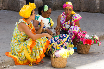 La Havane, Cuba