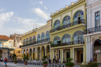 La Havane, Cuba