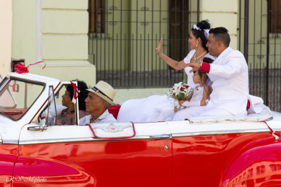 La Havane, Cuba