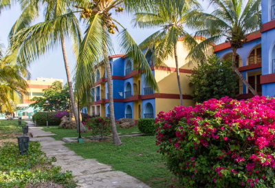 Trinidad, Cuba