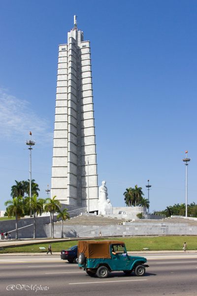 La Havane, Cuba