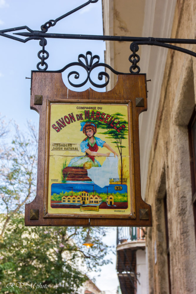 La Havane, Cuba