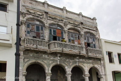 La Havane, Cuba