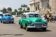 La Havane, Cuba