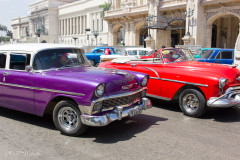 La Havane, Cuba