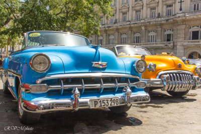 La Havane, Cuba