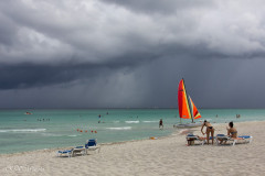 Varadero, Cuba