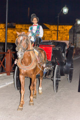 Chateau De Moro, La Havane, Cuba