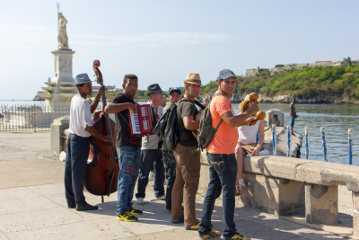 La Havane, Cuba
