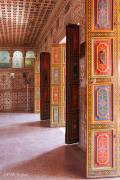 Fort de Junagarh, Bikaner