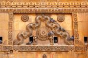 Fort de Jaisalmer