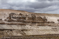 Aguada Blanca - Pérou 2018