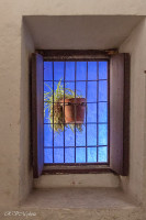 Arequipa, monastère de Santa Catalina - Pérou 2018