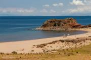 Lac Titicaca, Ile de Taquilé - Pérou 2018