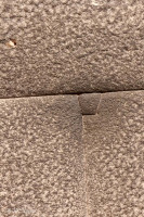 Cuzco, temple du soleil - Pérou 2018